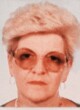 Dragica Rajka Kovačević